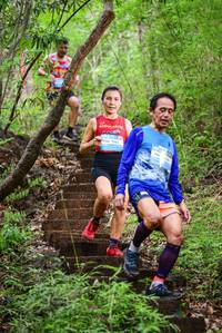 BIB: 1147
                            <button type="button" onclick="openModal(22075382)" class="btn btn-primary btn-sm float-right btn-popup" data-toggle="modal" data-target=".modal-high-quality">
                        <i class="fas fa-shopping-cart"></i> Add to Cart
                    </button>
                                            <button type="button" onclick="isThisMe(22075382, true)" class="btn btn-success btn-sm float-right btn-popup btn-isme hidden" data-toggle="tooltip" data-placement="bottom" title="นี่คือรูปของคุณใช่ไหม คลิกที่นี่เพื่อเอาเข้าอัลบั้ม">
                        <i class="fas fa-plus"></i> Add to album
                    </button>
                    <button type="button" onclick="isThisMe(22075382, false)" class="btn btn-warning btn-sm float-right btn-popup btn-isnotme hidden">
                        <i class="fas fa-ban"></i> Remove from album
                    </button>